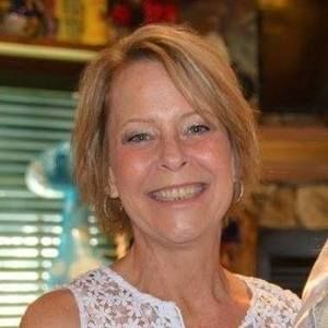 Meet your Posher, Carey